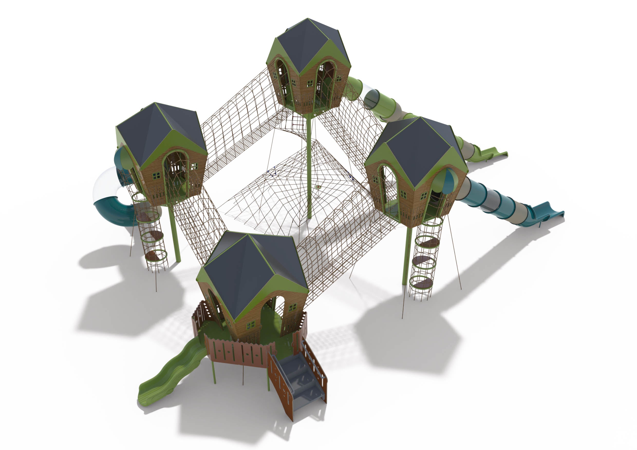 Psagot-Commercial-Playgrounds-Long-Beach-Top