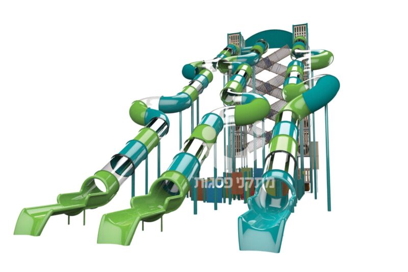 Psagot-Commercial-Playgrounds-Los-Angeles-Side-Right