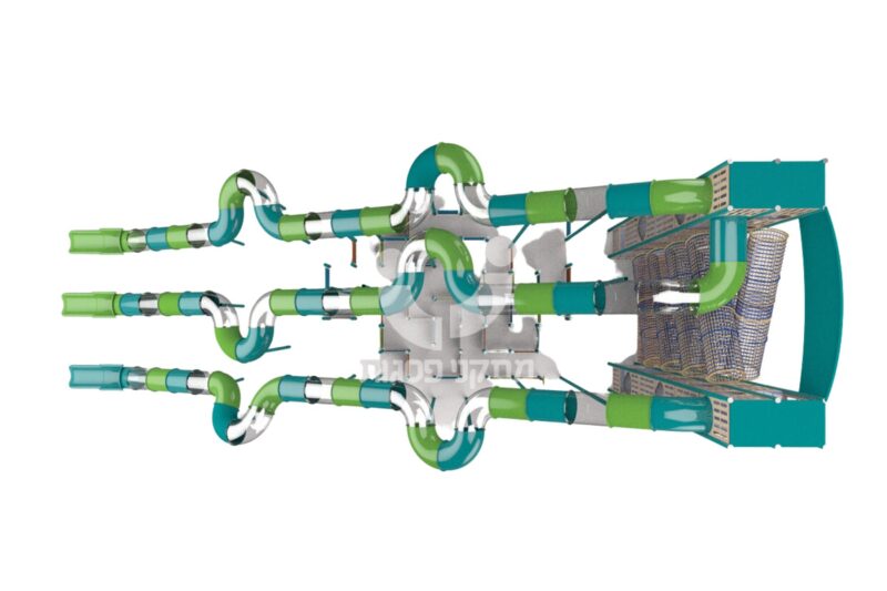 Psagot-Commercial-Playgrounds-Los-Angeles-Top-Down