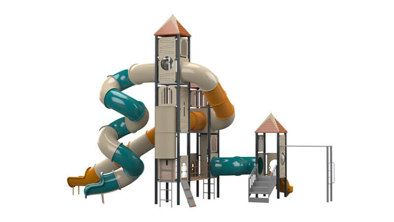 Psagot-Commercial-Playgrounds-Madison-Back