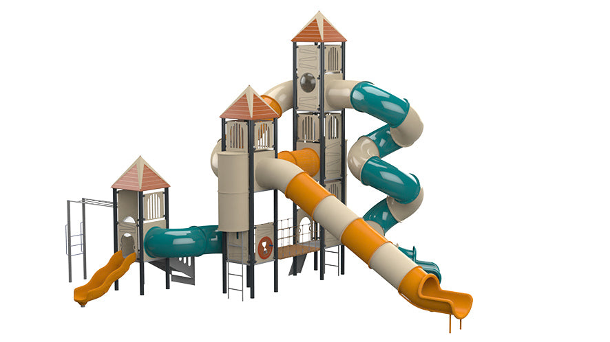 Psagot-Commercial-Playgrounds-Madison-Side-Right