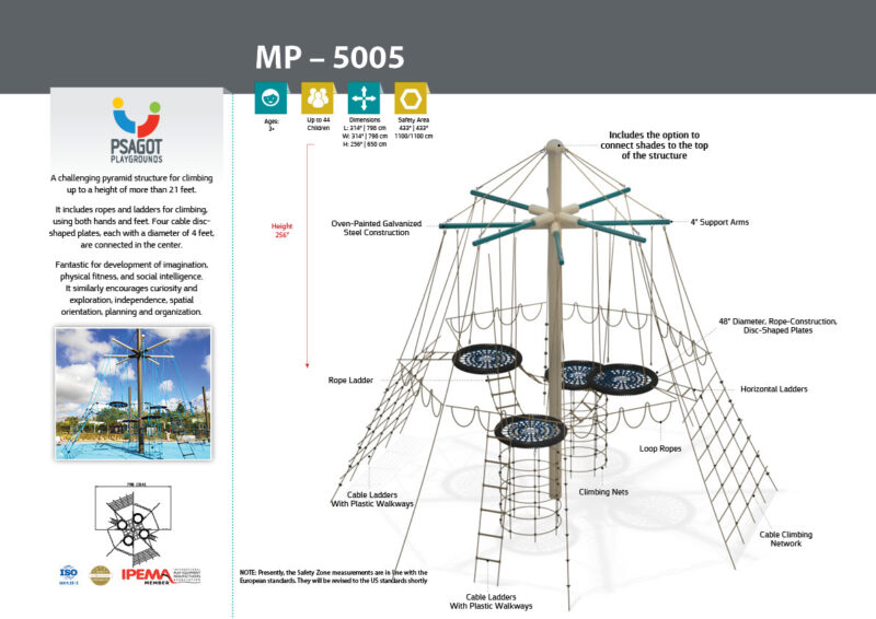 Psagot-Commercial-Playgrounds-Mars-Info