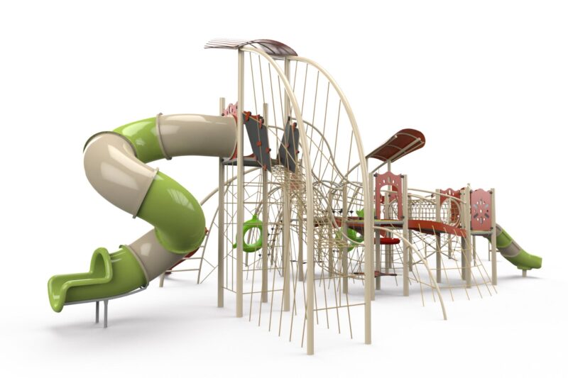 Psagot-Commercial-Playgrounds-Memphis-Back