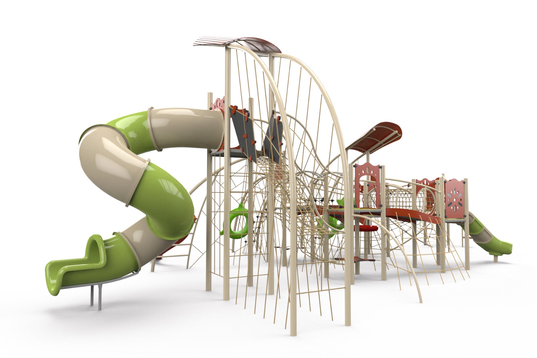 Psagot-Commercial-Playgrounds-Memphis-Back