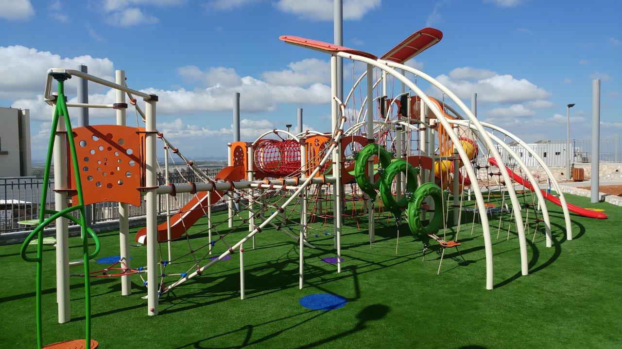 Psagot-Commercial-Playgrounds-Memphis-Build-Back