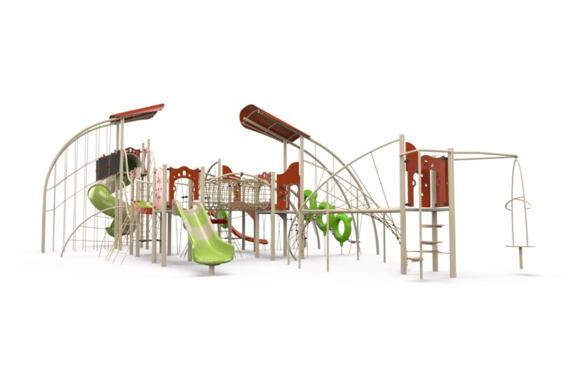 Psagot-Commercial-Playgrounds-Memphis-Front