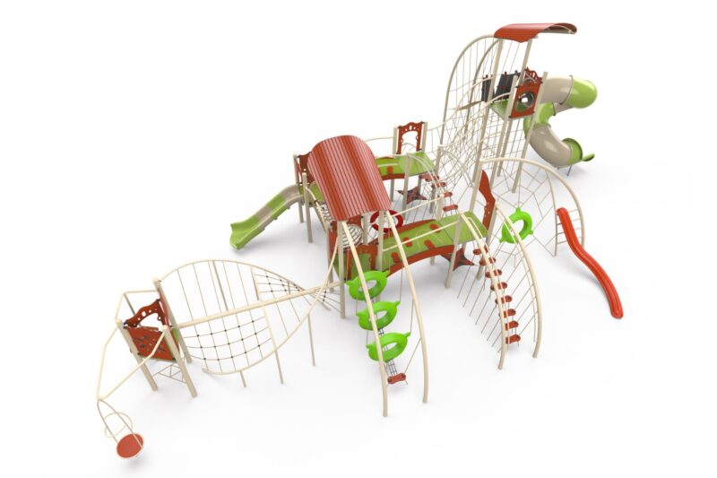 Psagot-Commercial-Playgrounds-Memphis-Top