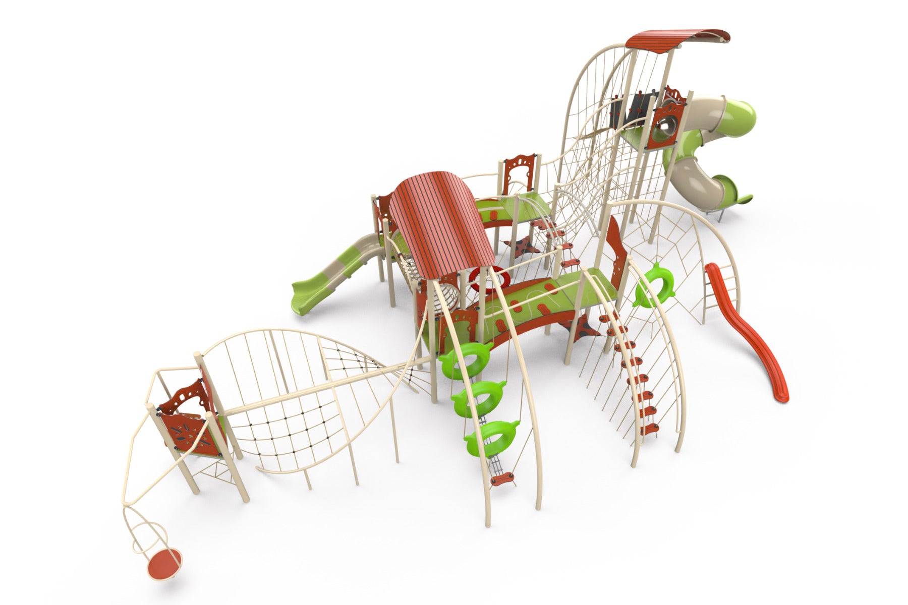 Psagot-Commercial-Playgrounds-Memphis-Top