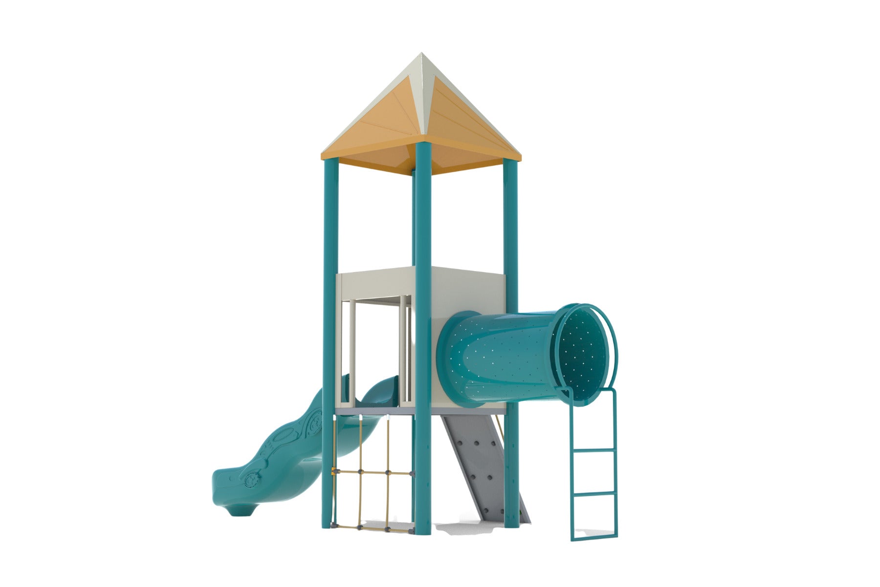 Psagot-Commercial-Playgrounds-Mesa-B-Side-Left