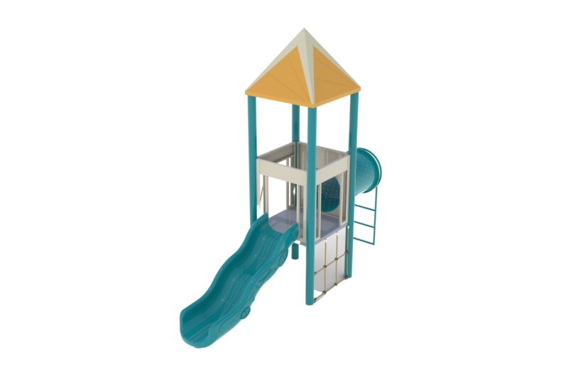 Psagot-Commercial-Playgrounds-Mesa-B-Side-Right