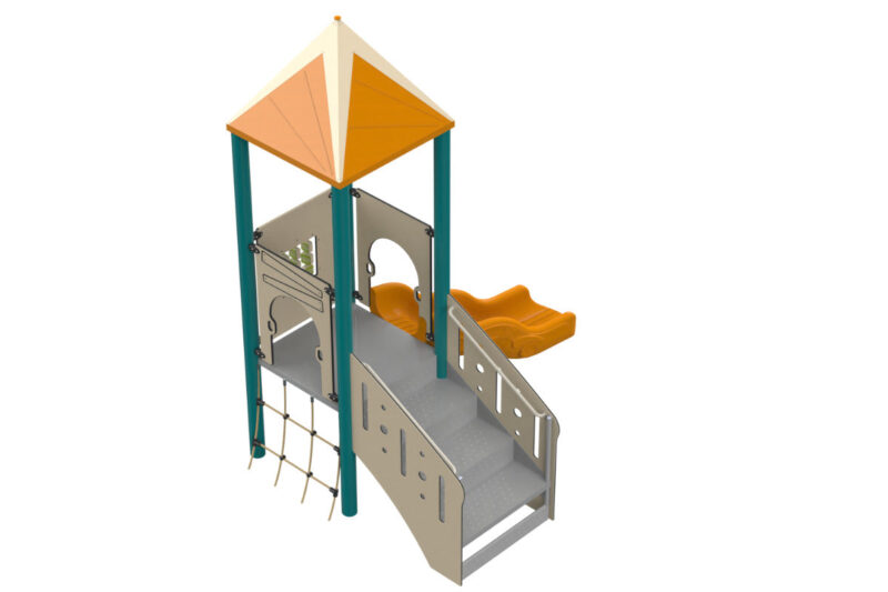 Psagot-Commercial-Playgrounds-Mesa-Top