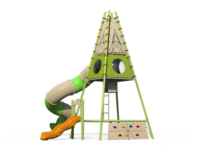 Psagot-Commercial-Playgrounds-Miami-A-Back