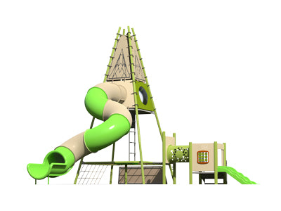 Psagot-Commercial-Playgrounds-Miami-A-Front