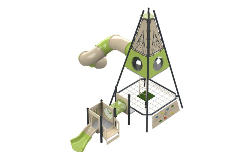 Psagot-Commercial-Playgrounds-Miami-A-Top