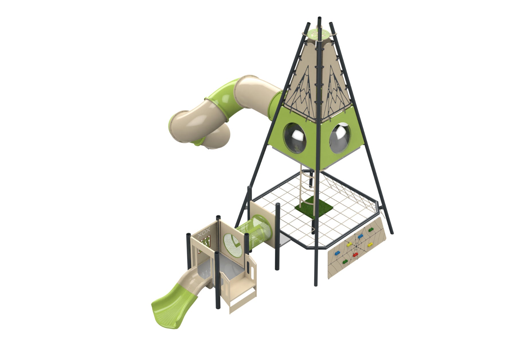 Psagot-Commercial-Playgrounds-Miami-A-Top