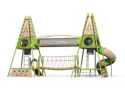 Psagot-Commercial-Playgrounds-Miami-B-Back