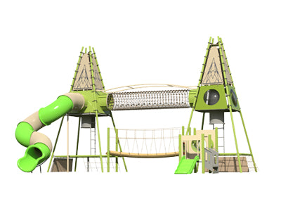 Psagot-Commercial-Playgrounds-Miami-B-Front