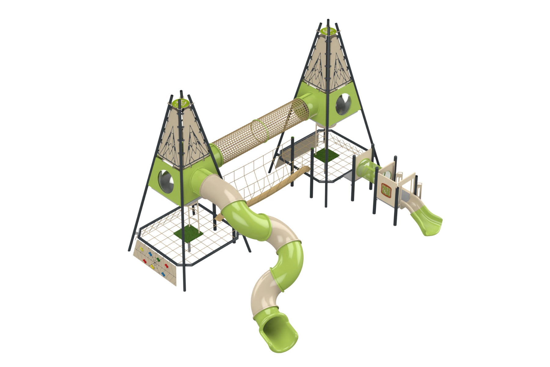 Psagot-Commercial-Playgrounds-Miami-B-Top