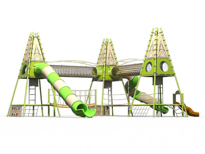 Psagot-Commercial-Playgrounds-Miami-C-Front