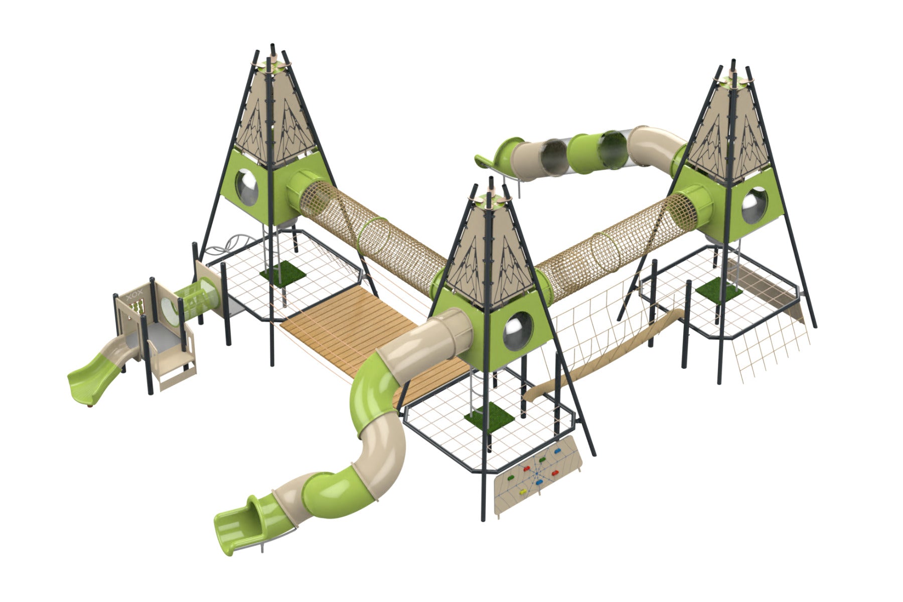 Psagot-Commercial-Playgrounds-Miami-C-Top