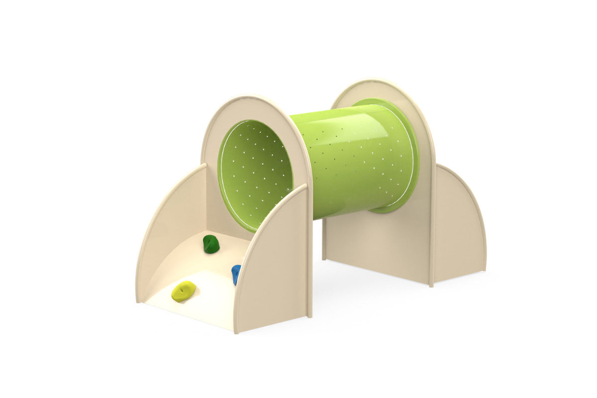 Psagot-Commercial-Playgrounds-Mini-Crawl-Tunnel-Side-Right