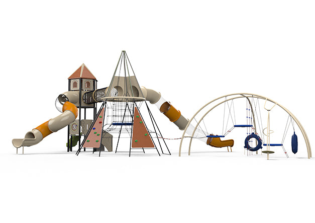 Psagot-Commercial-Playgrounds-Minneapolis-B-Back