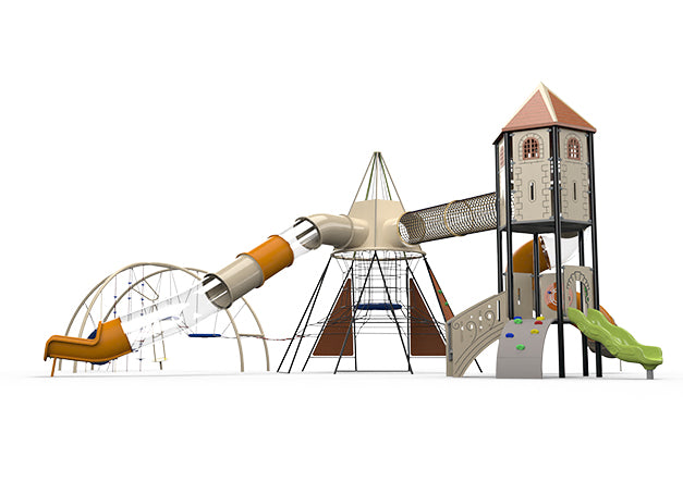 Psagot-Commercial-Playgrounds-Minneapolis-B-Front