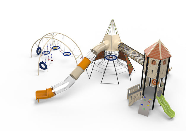 Psagot-Commercial-Playgrounds-Minneapolis-B-Top