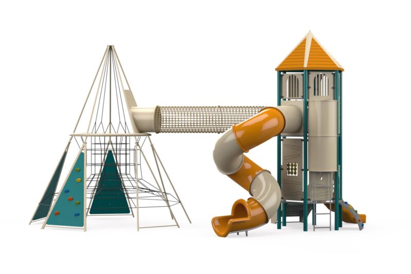 Psagot-Commercial-Playgrounds-Minneapolis-Back