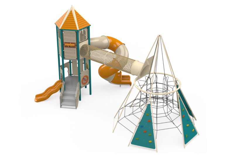  Psagot-Commercial-Playgrounds-Minneapolis-Side-Left