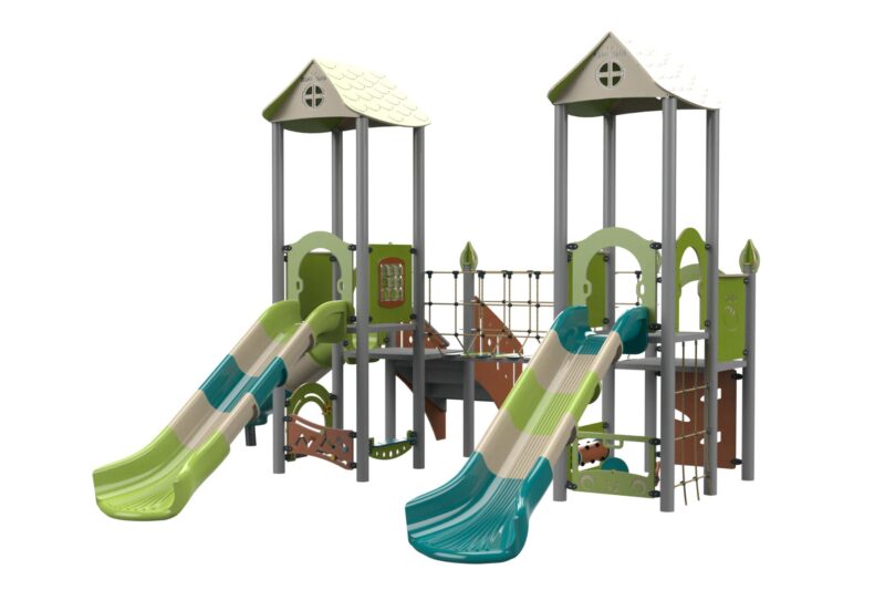 Psagot-Commercial-Playgrounds-Montpelier-Back