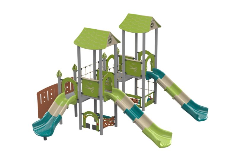 Psagot-Commercial-Playgrounds-Montpelier-Side-Left