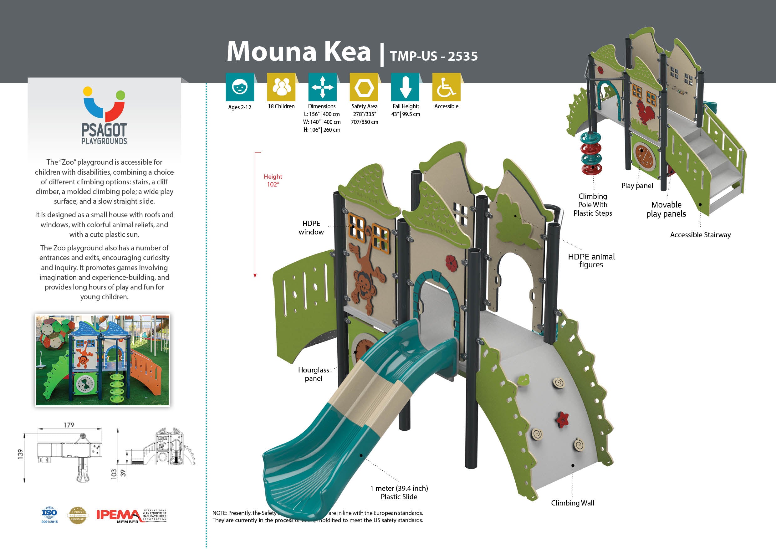Psagot-Commercial-Playgrounds-Mouna-Kea-Info