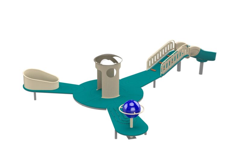 Psagot-Commercial-Playgrounds-Mount-Elbert-Side-Right