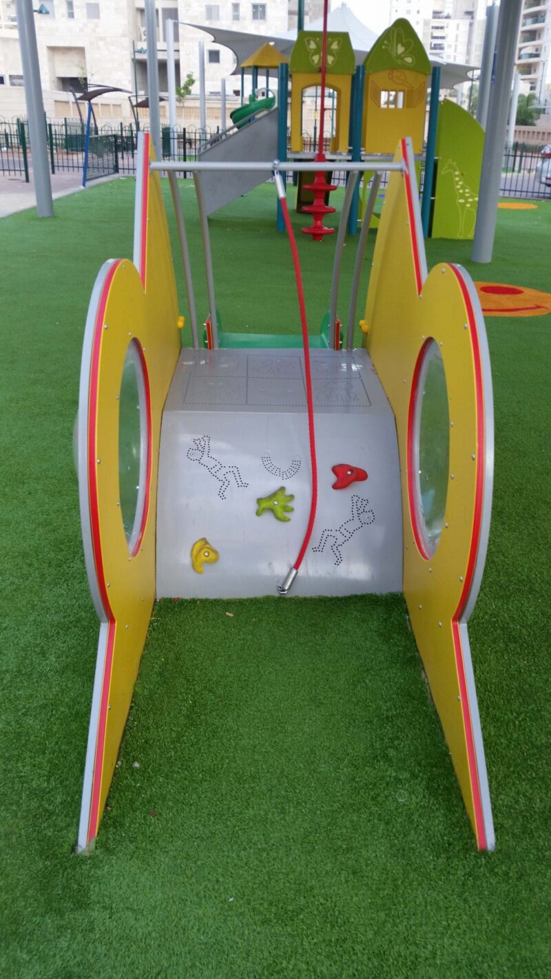 Psagot-Commercial-Playgrounds-Mount-Mitchell-Build-Back