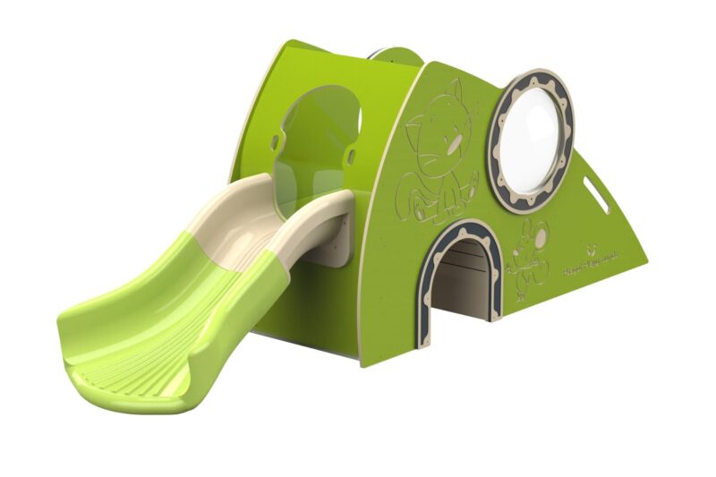 Psagot-Commercial-Playgrounds-Mount-Mitchell-Side-Left