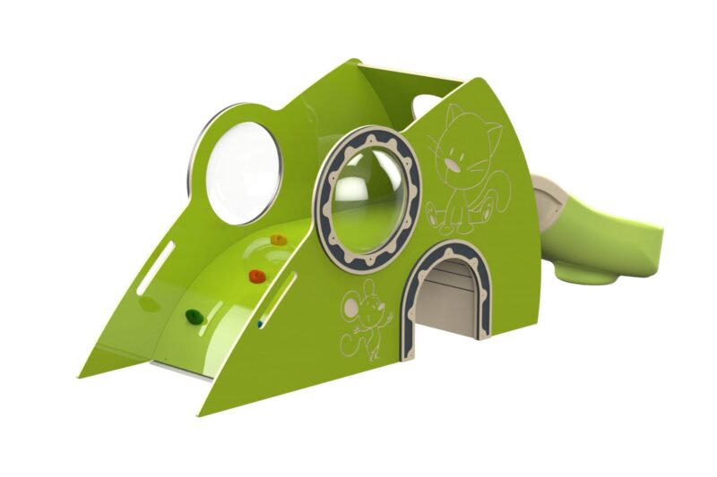 Psagot-Commercial-Playgrounds-Mount-Mitchell-Side-Right