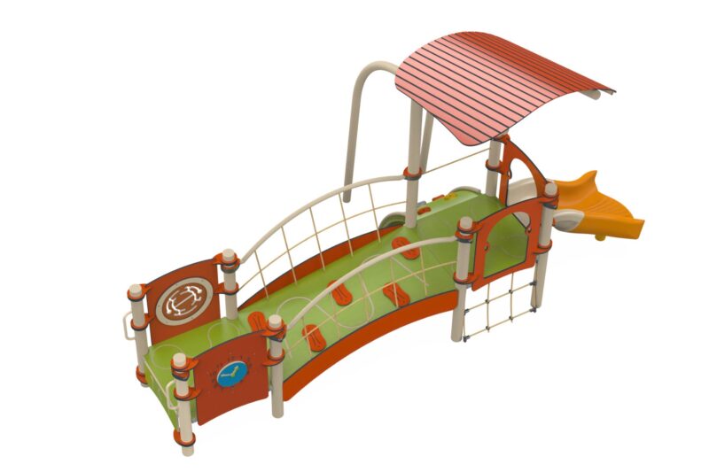 Psagot-Commercial-Playgrounds-Mount-Whitney-Side-Left-Back