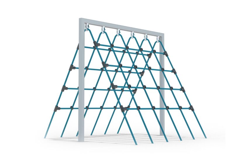 Psagot-Commercial-Playgrounds-Neptune-Side