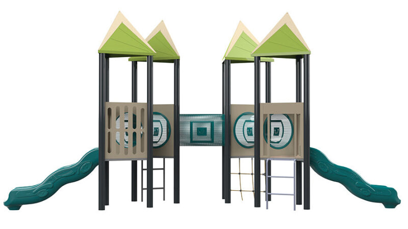 Psagot-Commercial-Playgrounds-Philadelphia-Front-Green