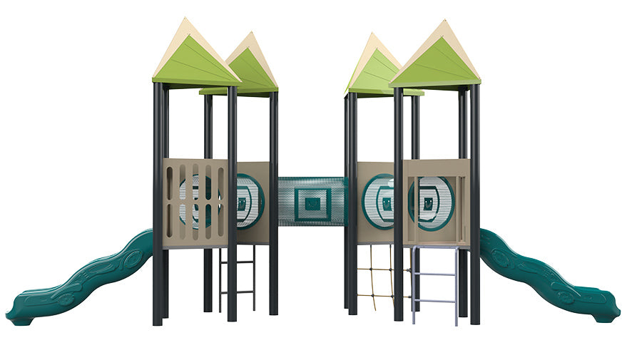 Psagot-Commercial-Playgrounds-Philadelphia-Front-Green