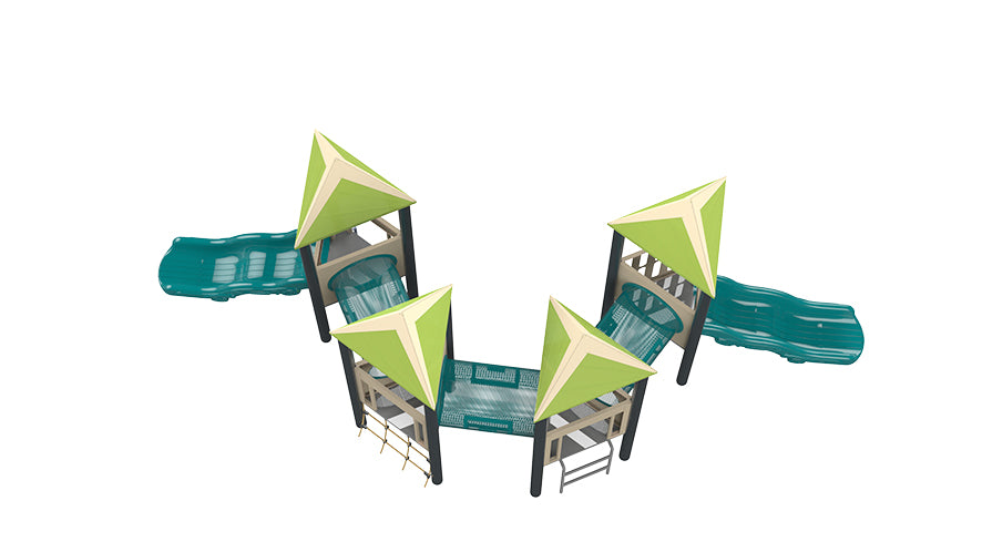 Psagot-Commercial-Playgrounds-Philadelphia-Top-Green