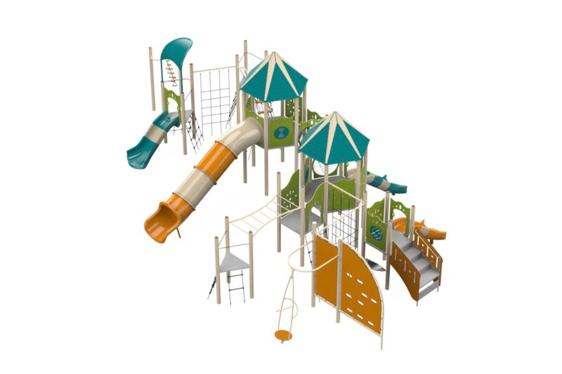 Psagot-Commercial-Playgrounds-Phoenix-Top-Right