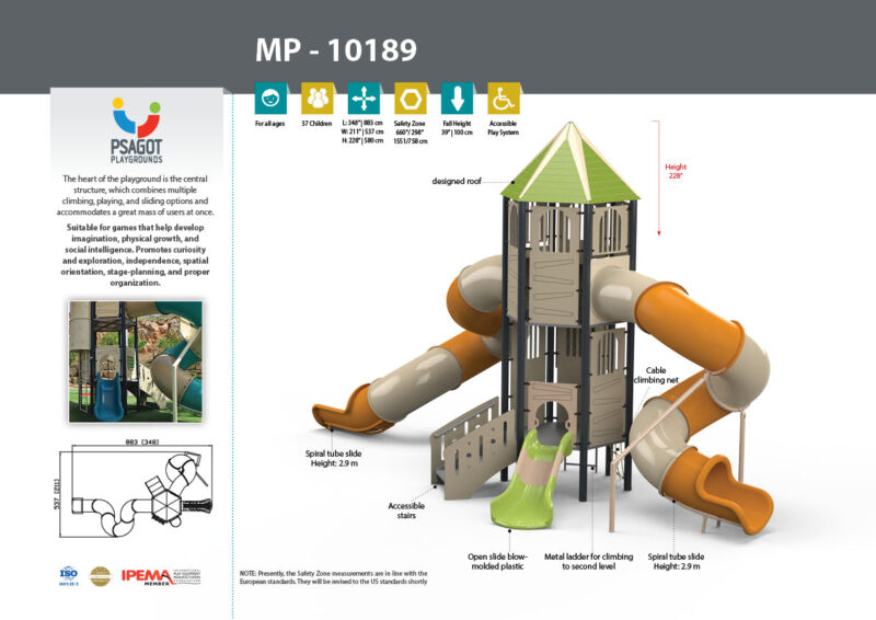 Psagot-Commercial-Playgrounds-Pierre-Info
