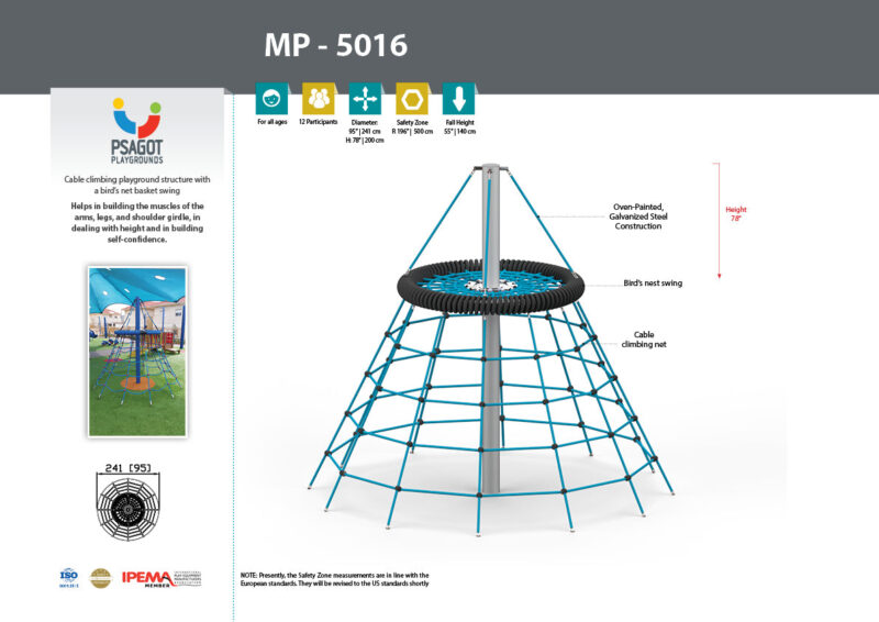 Psagot-Commercial-Playgrounds-Pluto-Info