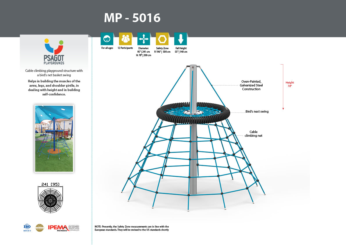 Psagot-Commercial-Playgrounds-Pluto-Info