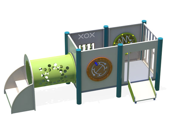 Psagot-Commercial-Playgrounds-Portland-Front