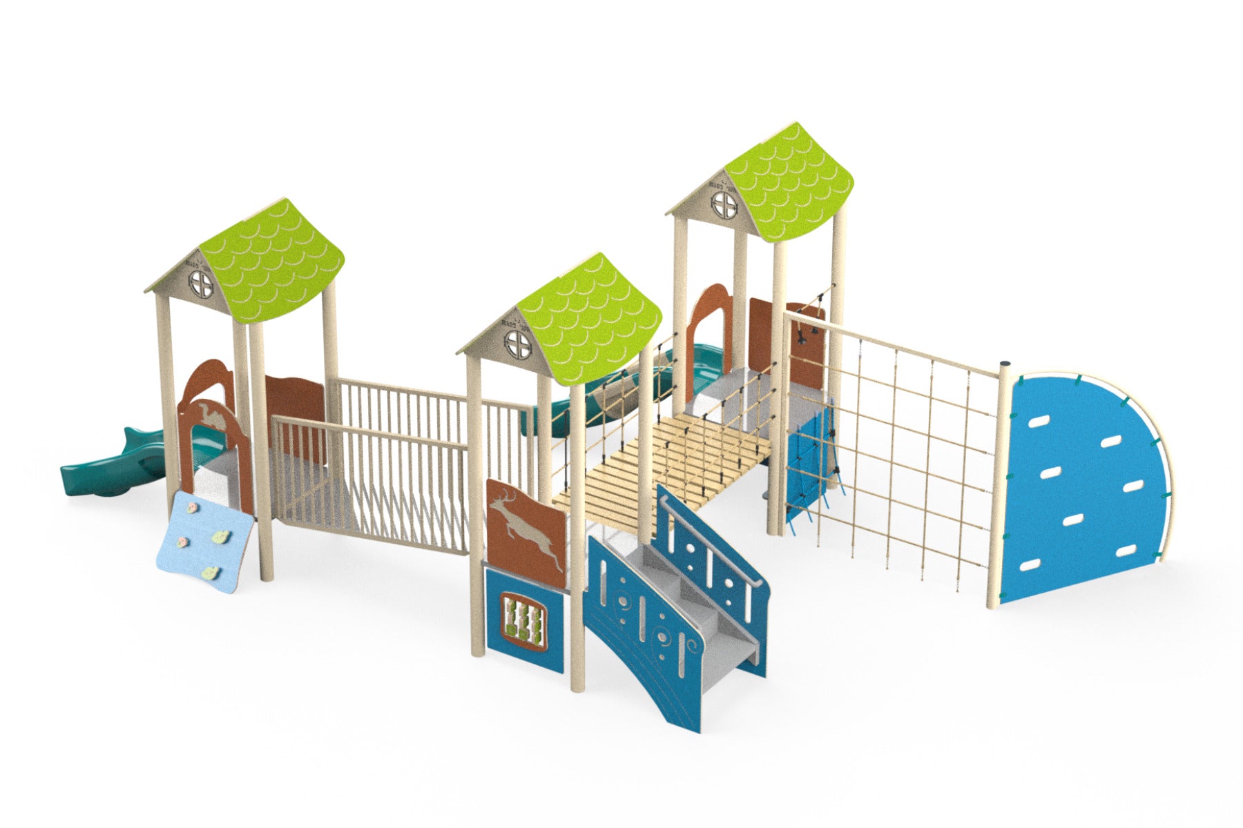 Psagot-Commercial-Playgrounds-Providence-Back