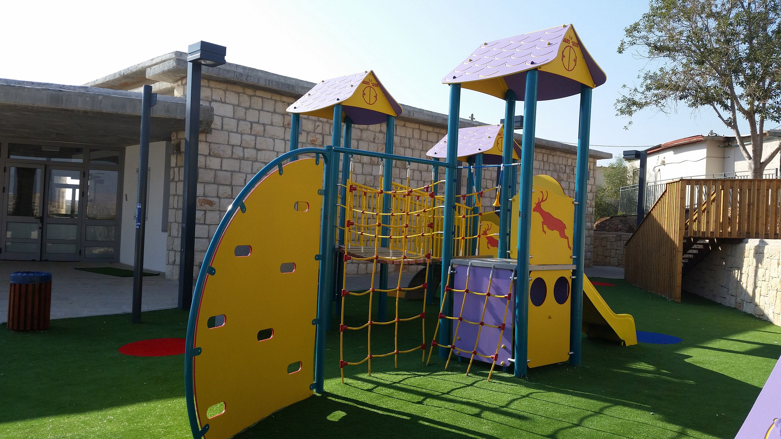  Psagot-Commercial-Playgrounds-Providence-Build-Back