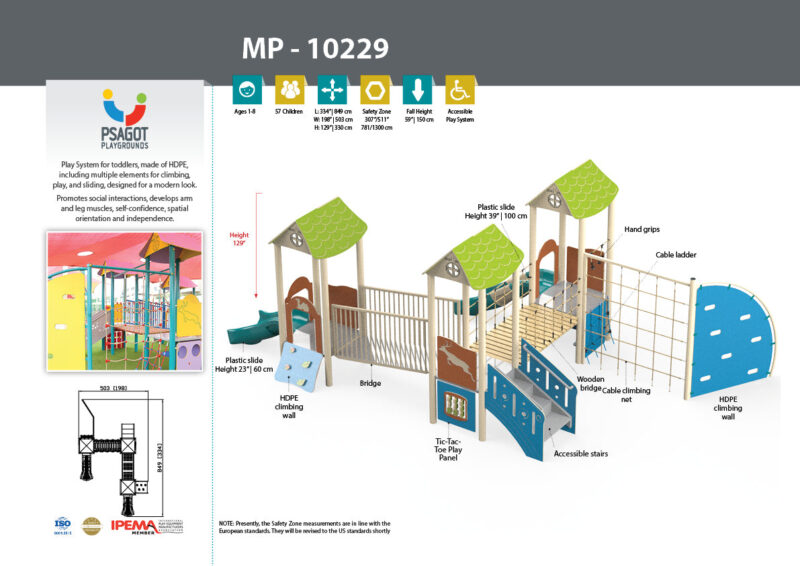 Psagot-Commercial-Playgrounds-Providence-Info